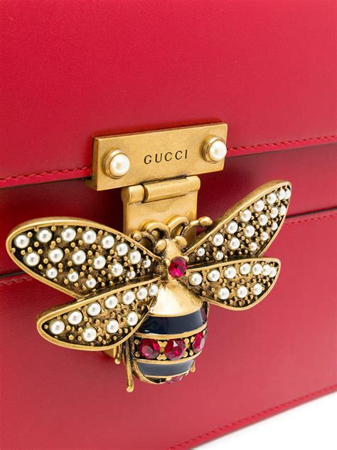 bumblebee gucci|gucci bumble bee collection.